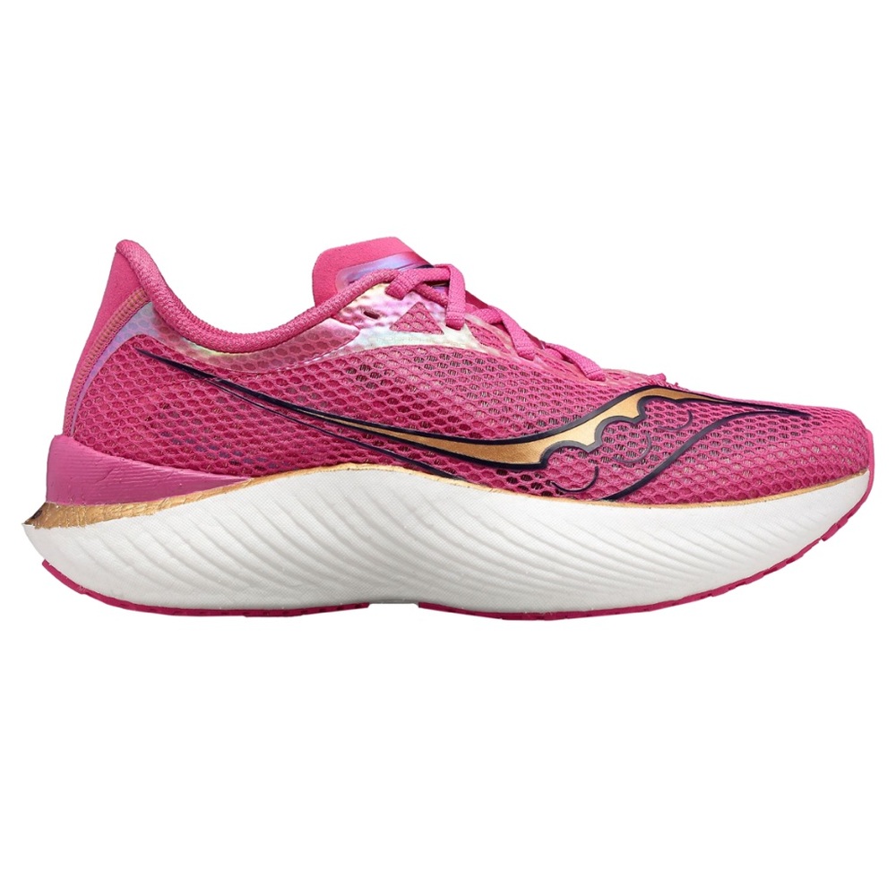 COPY - Saucony Women’s Endorphin Pro 3
